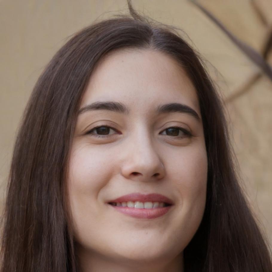 Sarah Martinez streaming success story